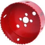 Hss Bi-metalllochs&auml;ge, &radic;&ograve; 89mm