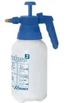 Handdruckspr&uuml;her Pulpro 2 Ribimex 1,4 L
