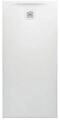 Pro Duschwanne, 1500x700x42mm, 0, H2129590770001 - Laufen