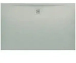 Pro Duschwanne, 1600x1000x33mm, Superflach, 0, - Laufen