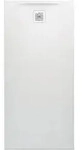 Pro Duschwanne, 1600x750x42mm, H2139550770001 - Laufen
