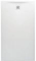 Pro Duschwanne, 1600x900x42mm, H2139590770001 - Laufen