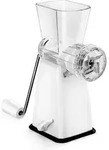 Fleischwolf 'tartare' 3 In 1