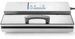 Hendi - Vakuum-verpackungsmaschine Kitchen Line, Kitchen Line, Schwei&szlig;leiste 420 Mm,
