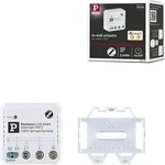 Domotikkomponente Paulmann Zigbee 3.0 230 V 2300 W