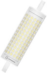 Ledvance Led Line 118 20w 3000k, R7s, 300&deg;, 15000h, 4099854249099
