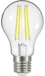 Led E27 Lampe 'led-leuchtmittel' Aus Glas Von Arcchio