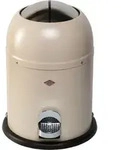 Wesco Mini Master 6 L Sand Matt