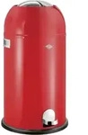 Wesco - Kickmaster Soft Rot