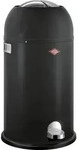 Wesco - Kickmaster Soft Schwarz Matt