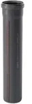 Htsafe Dn 110 1000 Mm 175040 - Ostendorf