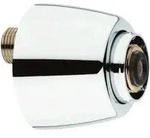 S-anschluss Absperrbar Ec12051000 - Grohe