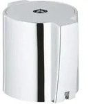 Grohe Aquadimmergriff F&uuml;r Grohtherm 2000 Special, Chrom