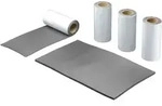 Rittal Netzwerk/serverschrank Standard,geschlossen Vx 5309.126