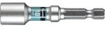 E-03470 Torsion-steckschl&uuml;ssel 10 Mm Sw 10 1/4' - Makita