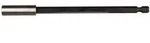 Bithalter Mag. 1/4&quot150 Mm - B-57750 - Makita