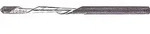 733232-1 Trocken-trennwandschneider 1/4' - Makita