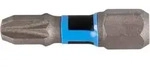 Torsion Bit Pz3-25 2 St. - E-03187 - Makita