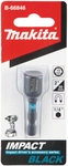 Steckschl&uuml;ssel 1/4' Sw10 - Makita