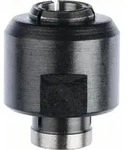 Spannzange Mit Spannmutter, 8 Mm, F&uuml;r Bosch Geradschleifer