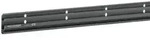 Hager Sockelleistenkanal-ut Aus Pvc Sl 20x55mm Sl200551