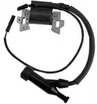 Z&uuml;ndspule Honda 30500-ze7-043 - 30500-ze7-033 - 30500-zg9-801 Gxv160