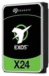 Hdd Seagate Exos 12tb Sata St12000nm002h