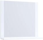 Badspiegel Wandspiegel Lendas 55x60 Cm