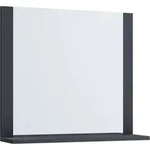 Badspiegel Wandspiegel Lendas 55x60 Cm