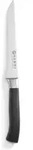 Ausbeinmesser, Profi Line, Schwarz, (l)270mm - Hendi