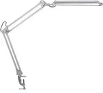 Antlantic 8203595 Led-klemmleuchte Led Led Fest Eingebaut D (a - G) 9 W Silber - Maul