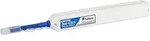 Btr Netcom Einzelfaser Portreiniger Lc,mu 1,25mm 150800111-e