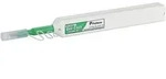 Btr Netcom Einzelfaser Portreiniger Sc,st 2,5mm 150800112-e
