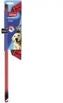 174451 Pet Pro Always Clean Besen 1 St. - Vileda