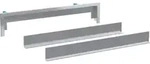 Zubeh&ouml;r - Dusch-wandablauf, Mehrteilig, Befliesbar 154.339.00.1 - Geberit