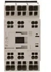 Eaton - Dilm17-11(230v50hz,240v60hz)-pi Leistungssch&uuml;tz 3 Schlie&szlig;er 7.5 Kw 17 A 1