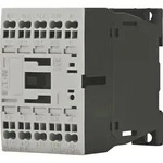 Eaton - Dilm15-01(24vdc)-pi Leistungssch&uuml;tz 3 Schlie&szlig;er 7.5 Kw 15 A 1 St.