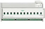 Schneider Electric Schaltaktor Mtn648495