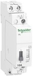 Schneider Electric - Schneider-relais Schrittweise 2na 16a 230vac A9c30812