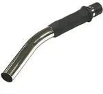 Ersatzteile - Handrohr Gebogen, F&uuml;r Staubsauger P-70346 - Makita