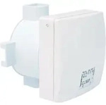 Walther Cee-wandstd.up 3x16a (416 306 Mondo)
