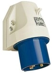 Walther Cee-wandger.st.3x32a (630 306)