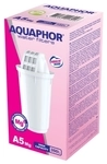 Aquaphor A5 Mg Filterkartusche 1 St&uuml;ck.