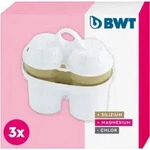 Bwt - Silicate + Magnesium 125305499