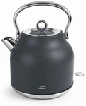 Wasserkocher Lacor 69397 Edelstahl 1,7 Liter
