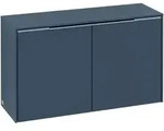 Villeroy&boch - Subway 3.0, Sideboard, 2 T&uuml;ren, 0, C60000vh