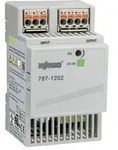 Wago Gmbh & Co. Kg Power Netzger&auml;t 787-1202