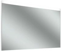 Schneider - Low Plus Led-lichtspiegel, 995x38x731, 195.100.01.0201