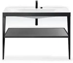 Design-siphon Chr