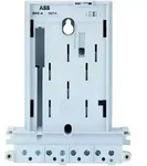 Abb Stotz Sj Wei&szlig;er Ehz-adapter F&uuml;r Elektrizit&auml;tsz&auml;hler